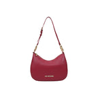 Love Moschino Borsa Donna