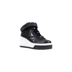 Guess Sneakers Donna