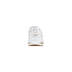 Guess Baskets femme