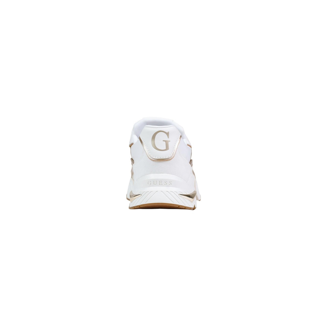 Guess Baskets femme