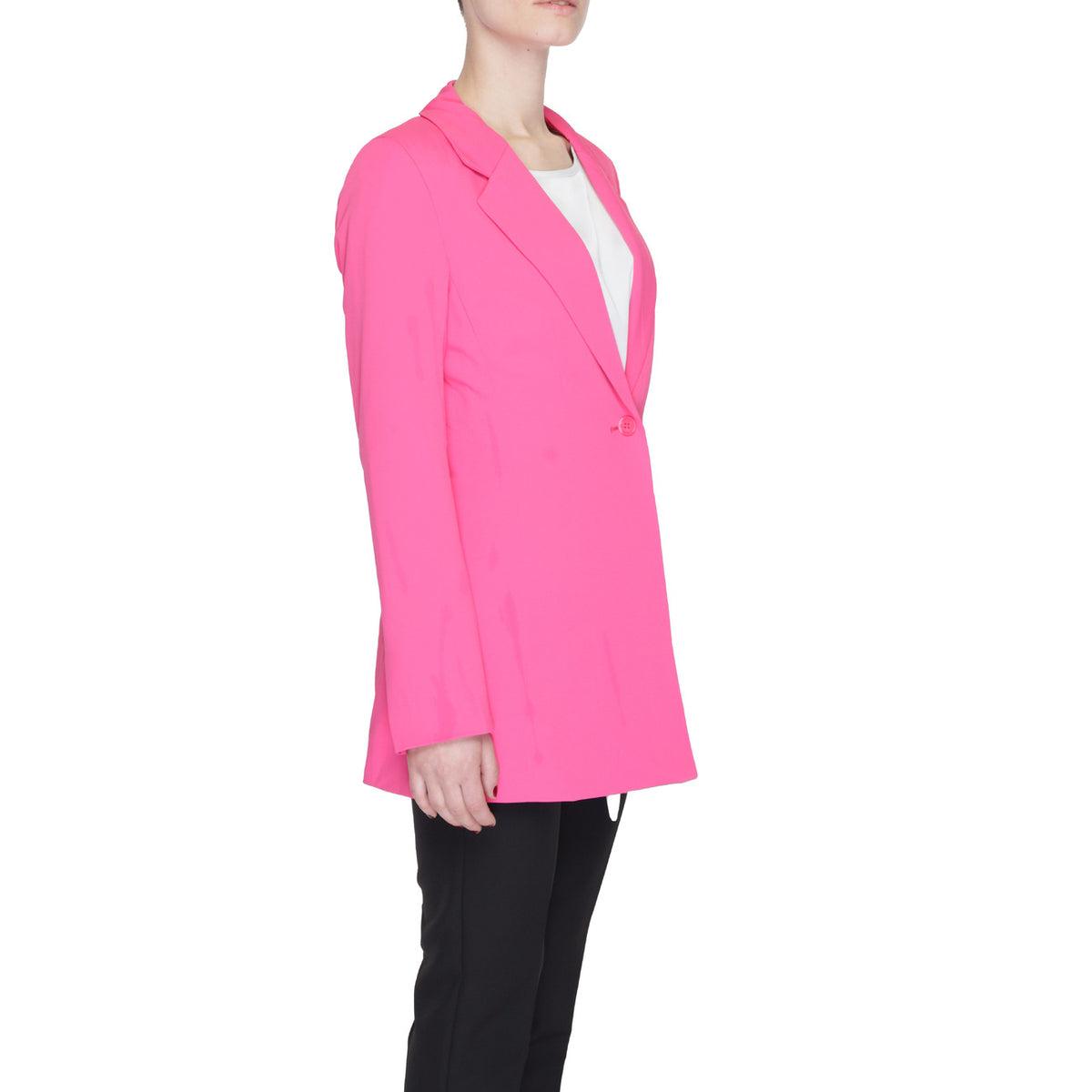 Vero Moda Veste Femme