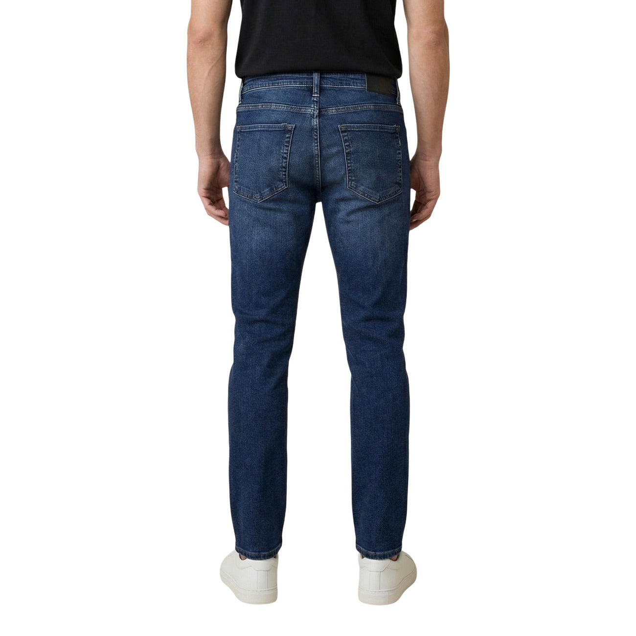 Antony Morato Men's Jeans