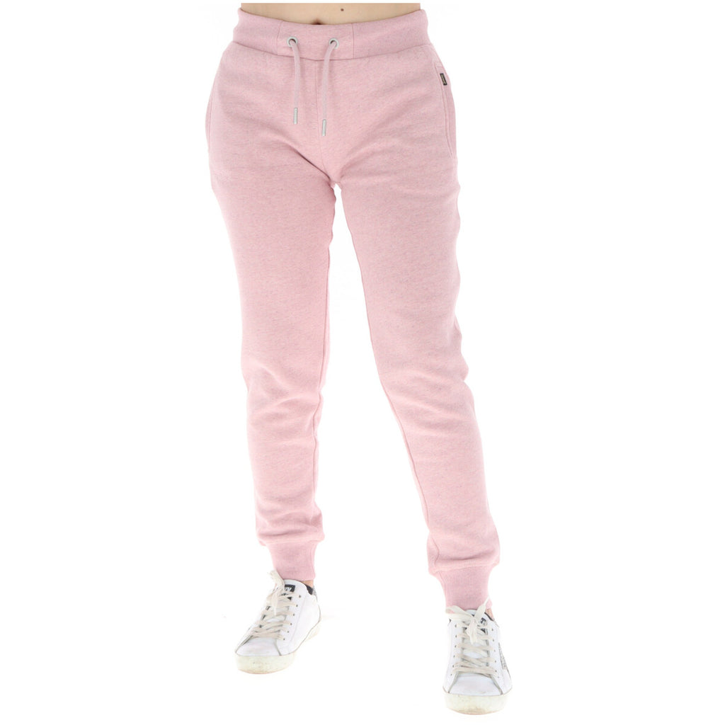 Superdry Pantalons Femme