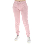Superdry Pantalons Femme