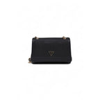 Guess Borsa Donna