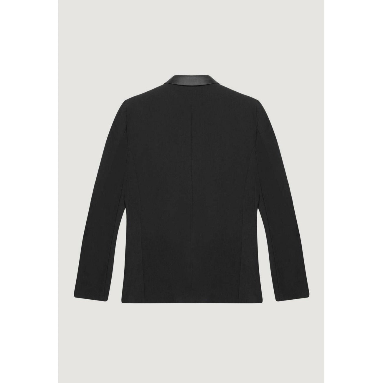 Antony Morato Men's Jacket