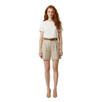 Artigli Shorts Donna