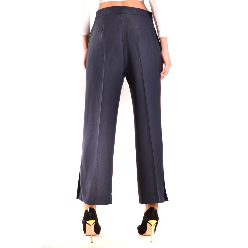 Pinko Pantalon Femme