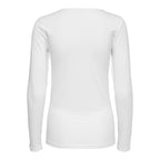 Only T-Shirt Donna