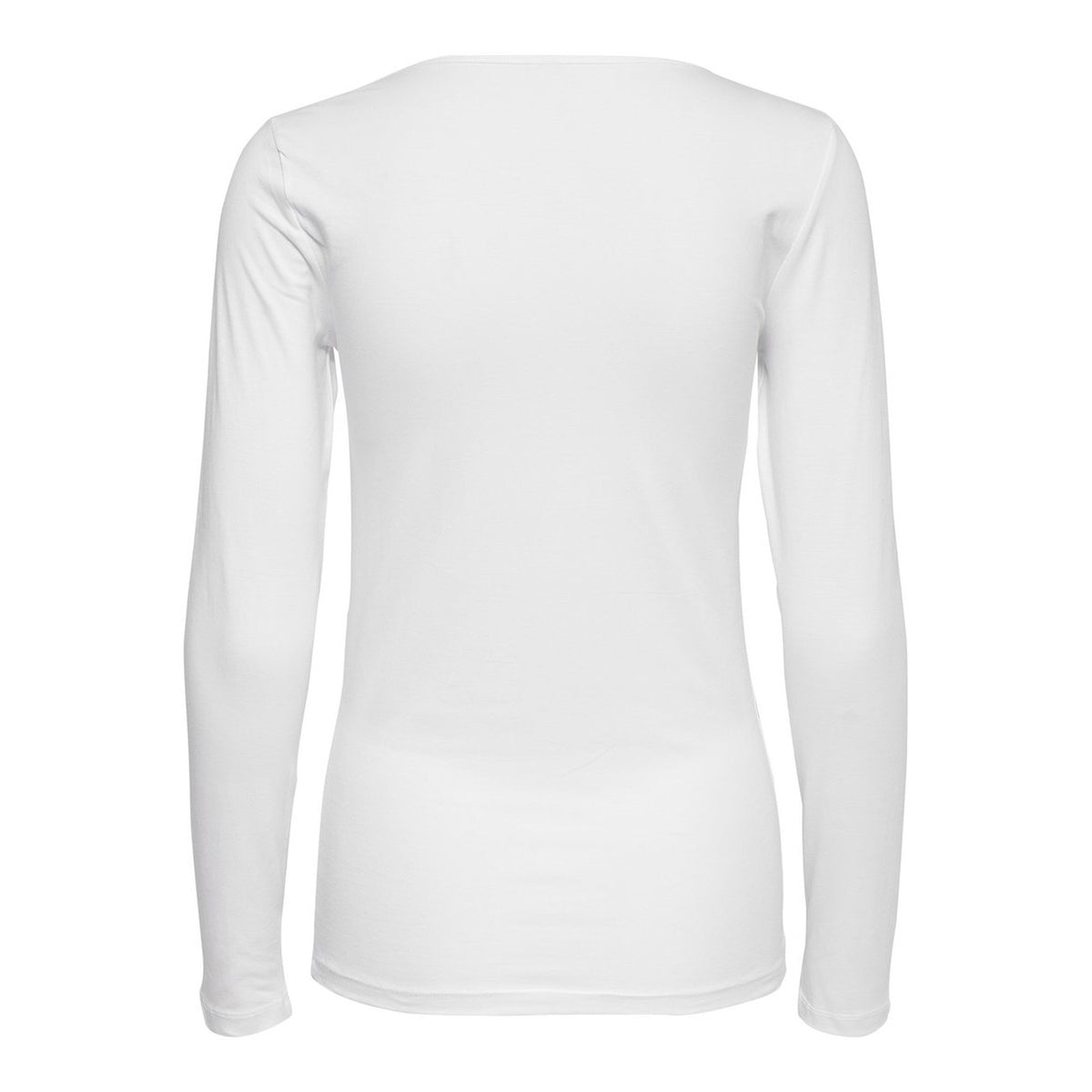 Only T-Shirt Donna