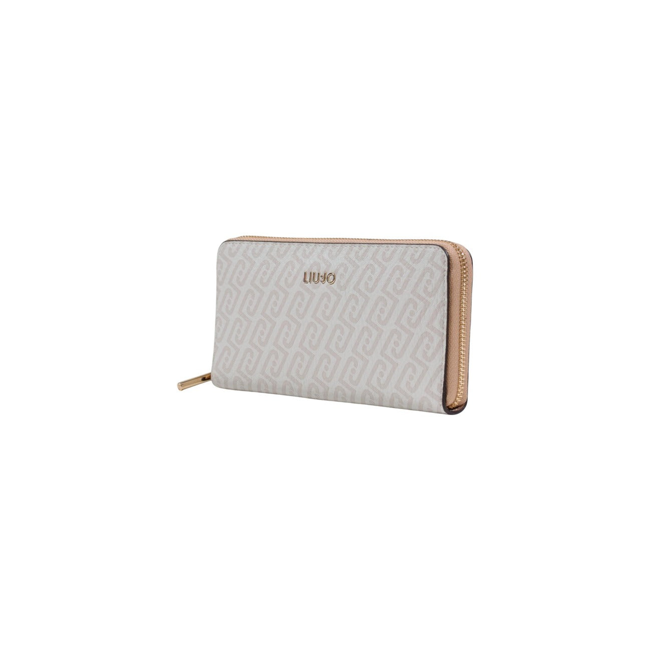 Liu Jo Women's Wallets