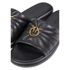 Pinko Women's Slippers