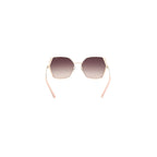 Guess Occhiali Da Sole Donna