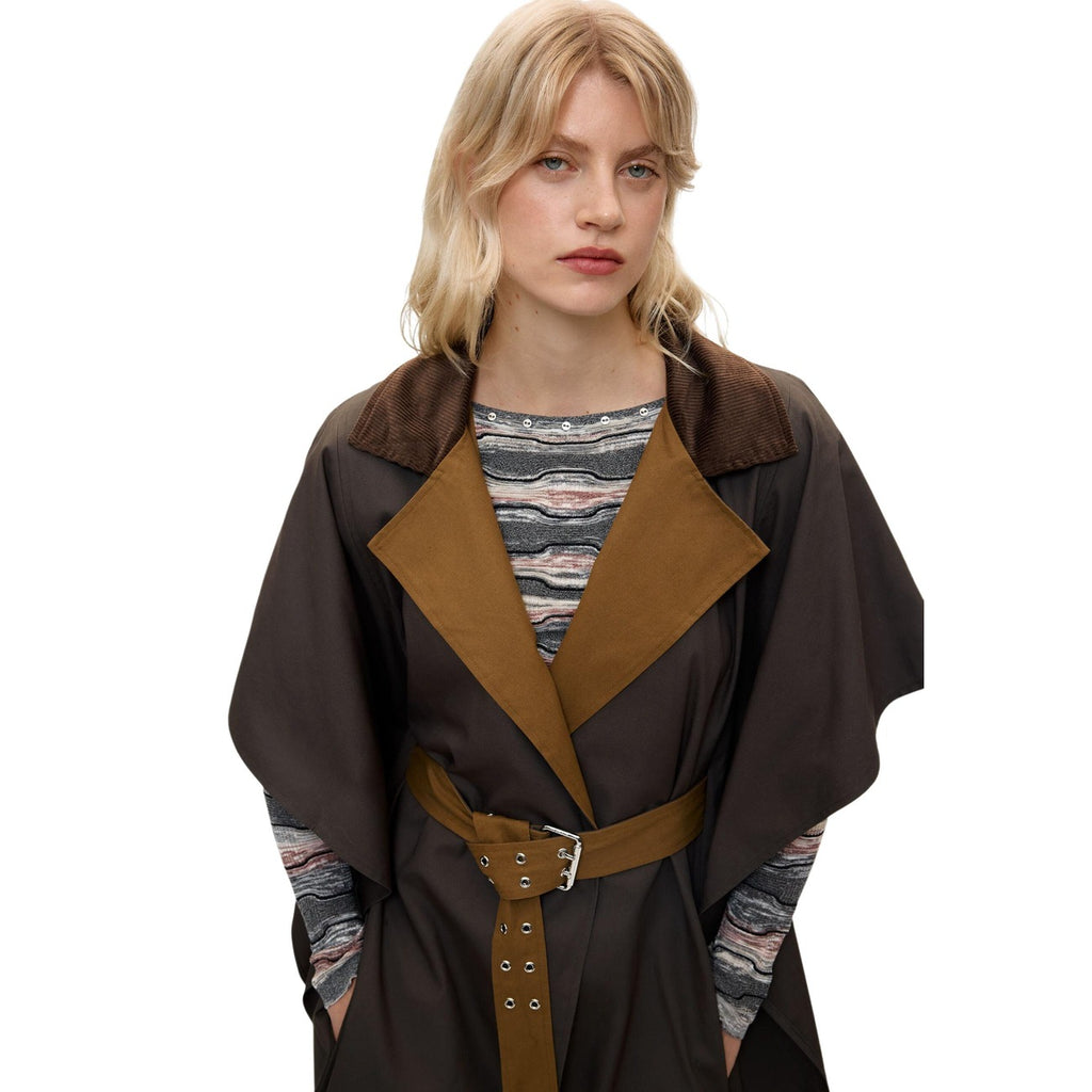 Desigual Giacca Donna