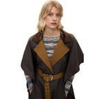 Desigual Giacca Donna