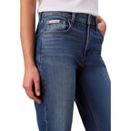 Calvin Klein Jeans Jeans Donna