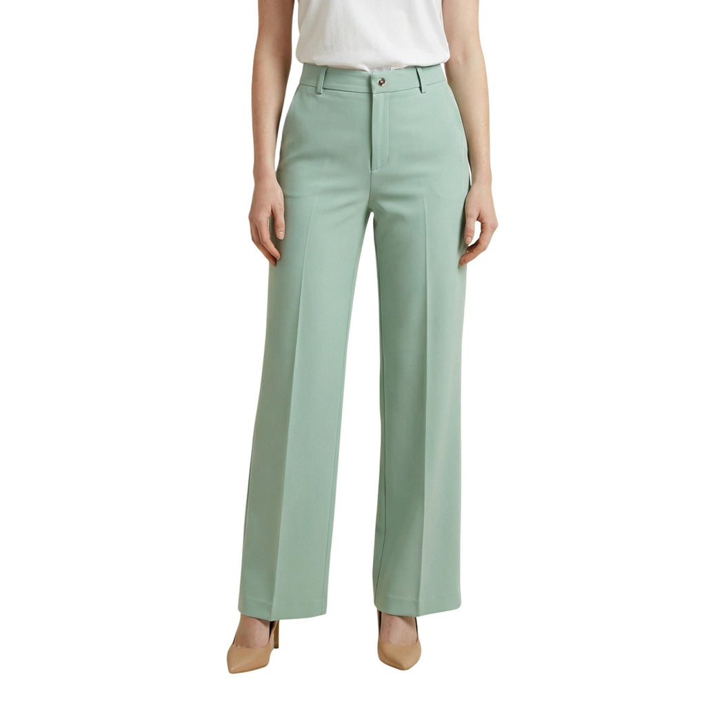 Artigli Pantalon Femme