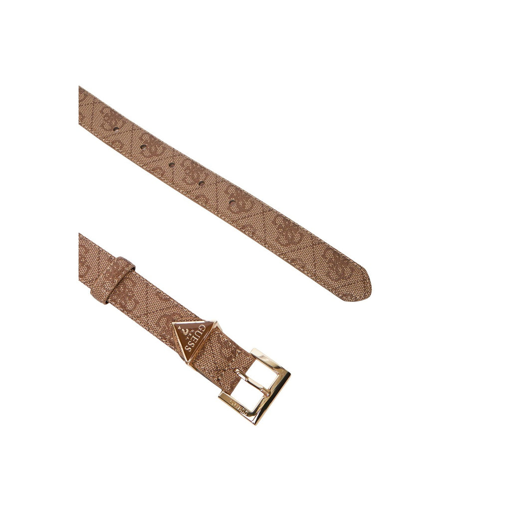 Guess Cintura Donna