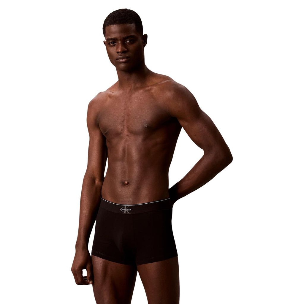Calvin Klein Men's Underwear