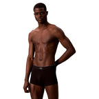 Calvin Klein Men's Underwear