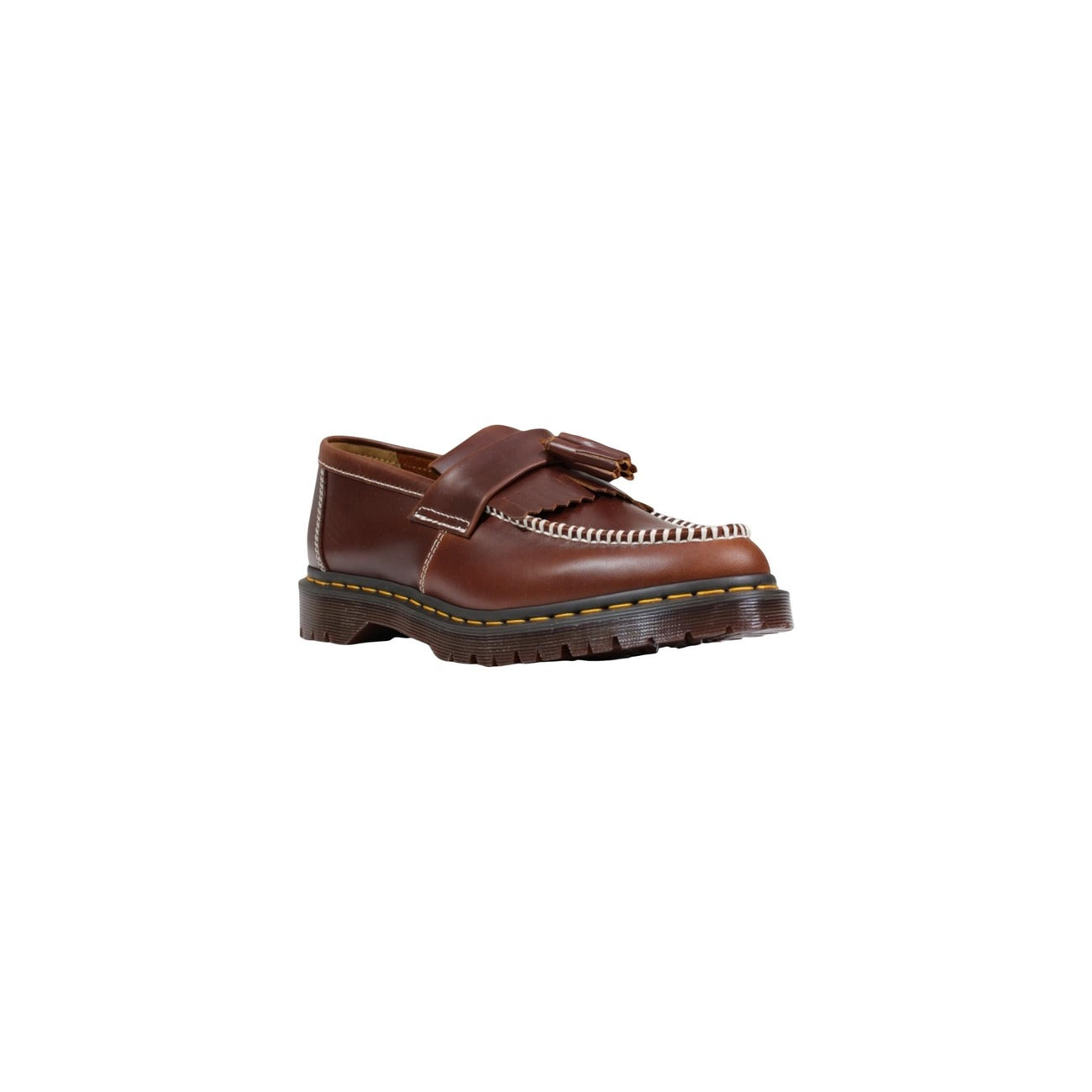 Dr. Martens Mocassins Homme