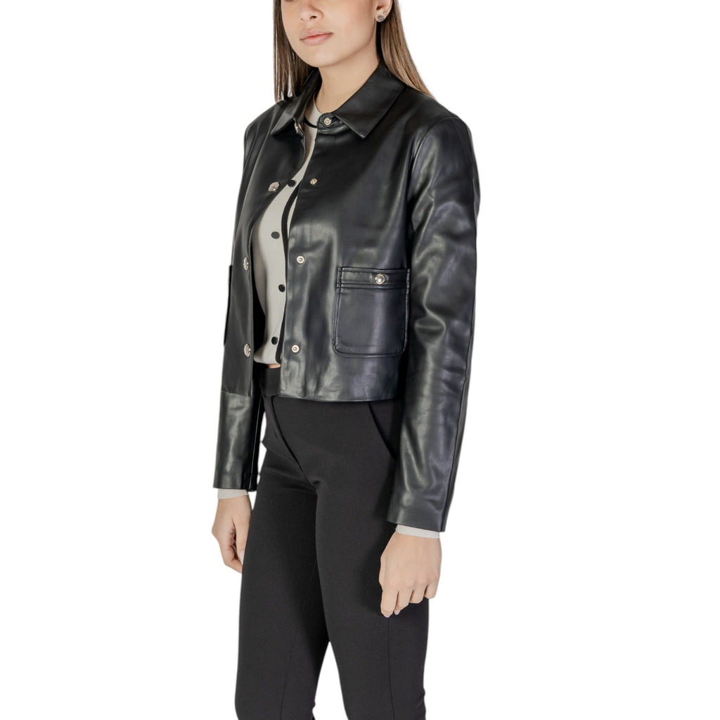 Morgan De Toi Veste Femme