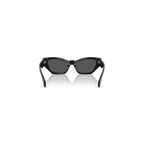 Versace Occhiali Da Sole Donna