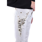 Twinset Jeans Donna