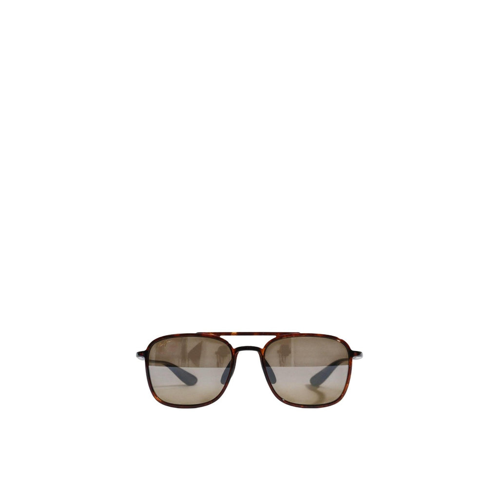 Maui Jim Occhiali Da Sole Uomo