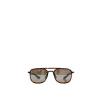 Maui Jim Occhiali Da Sole Uomo