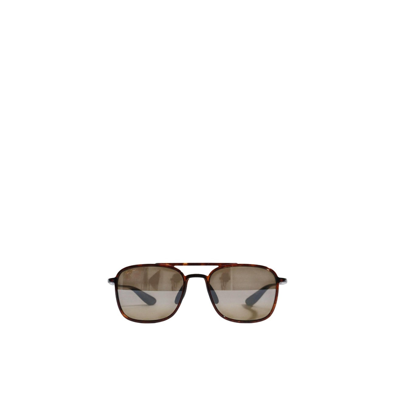 Maui Jim Occhiali Da Sole Uomo