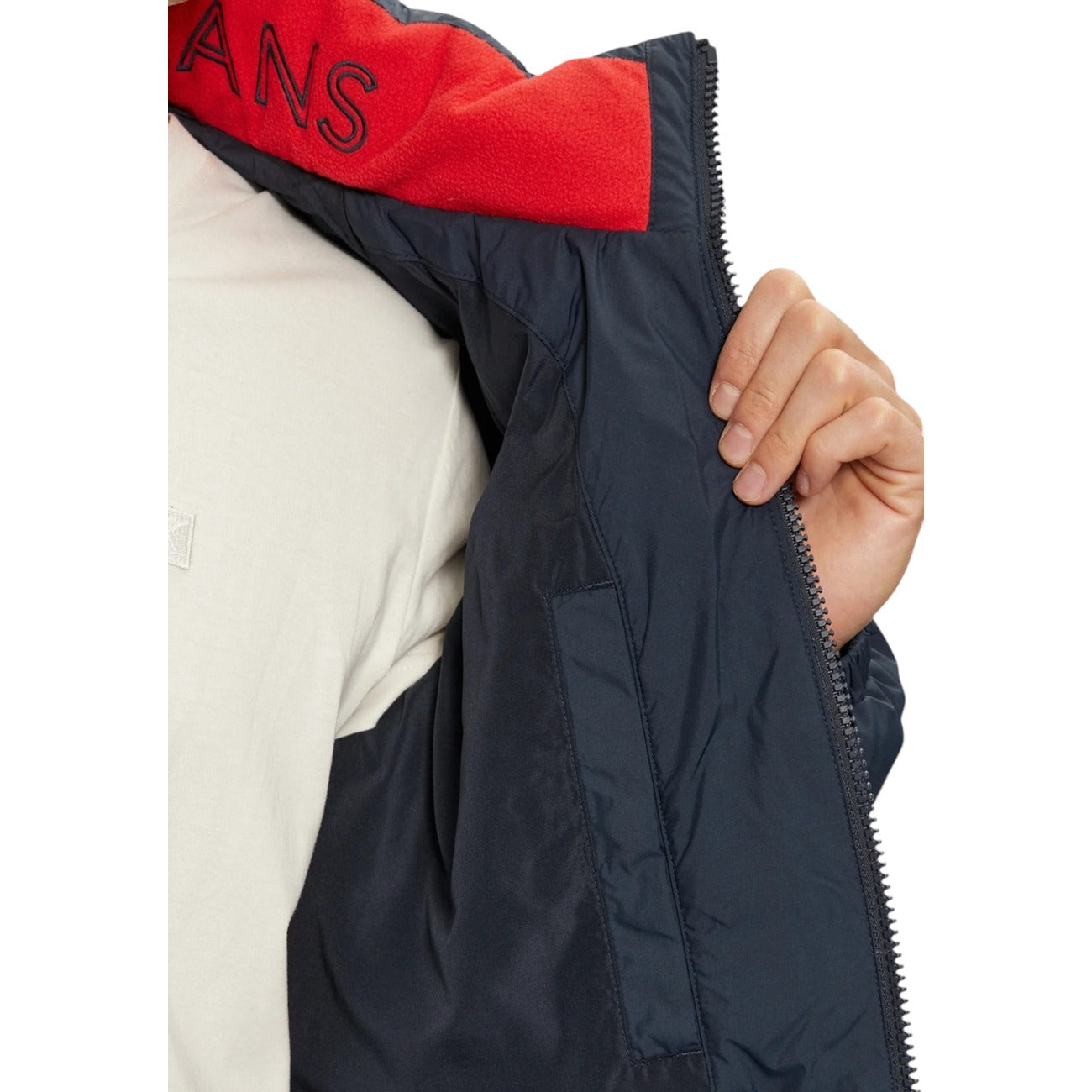 Tommy Hilfiger Jeans Men's Jacket