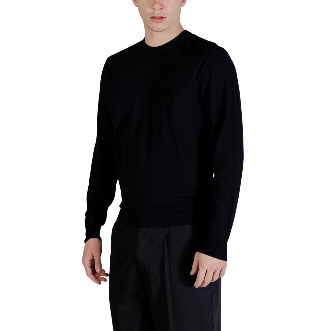Guess Men's Sweater