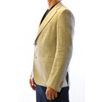 Fay Men's Jacket