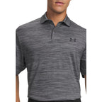 Under Armour Polo Uomo