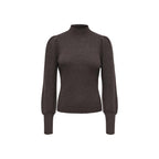 Only Maglia Donna
