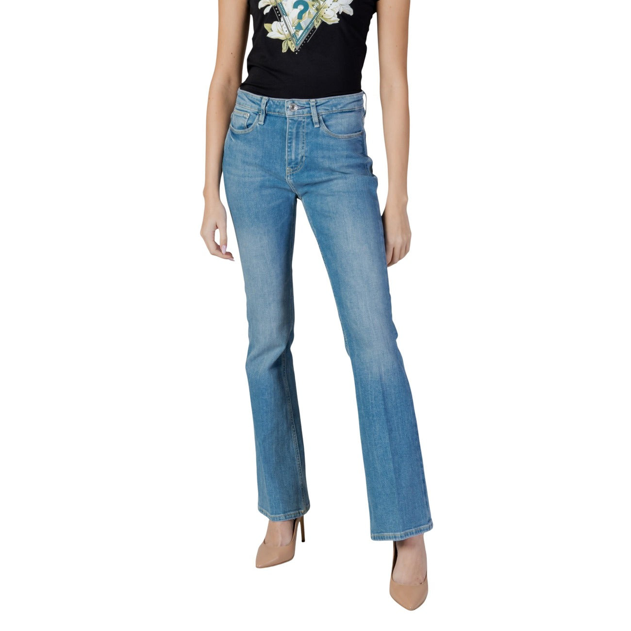 Guess Women's Jeans