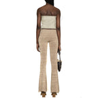 Diesel Top Donna