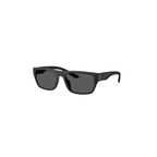 Emporio Armani Occhiali Da Sole Uomo