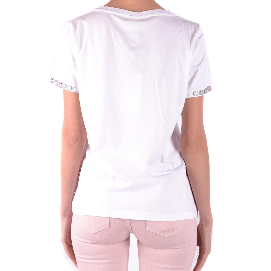 Pinko Women's T-Shirt