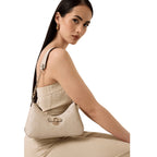 Guess Borsa Donna