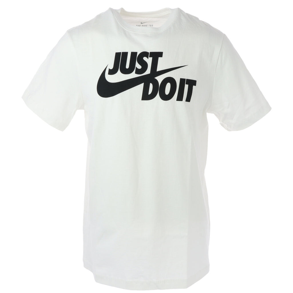 T-shirt Nike Homme