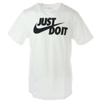 T-shirt Nike Homme