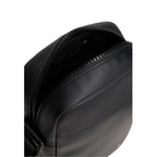 Tommy Hilfiger Borsa Uomo
