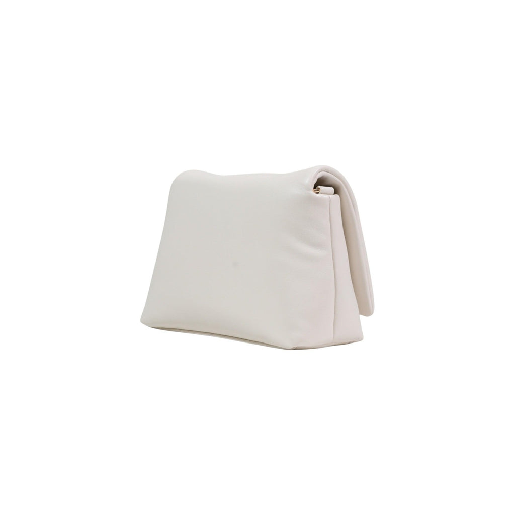 Liu Jo Women's Bag