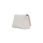 Liu Jo Women's Bag
