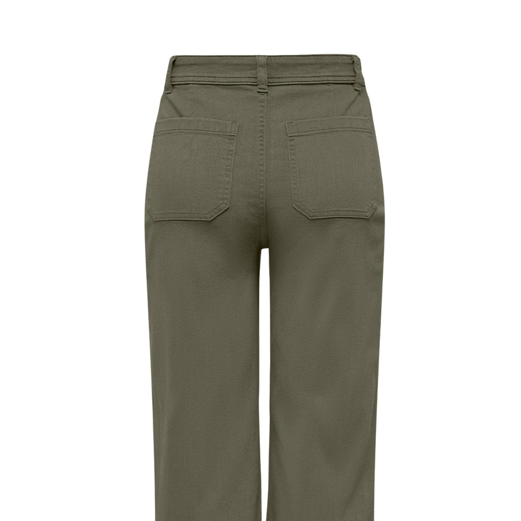Jacqueline De Yong Pantalon Femme