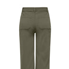 Jacqueline De Yong Pantalon Femme