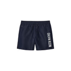Calvin Klein Jeans Costume Uomo