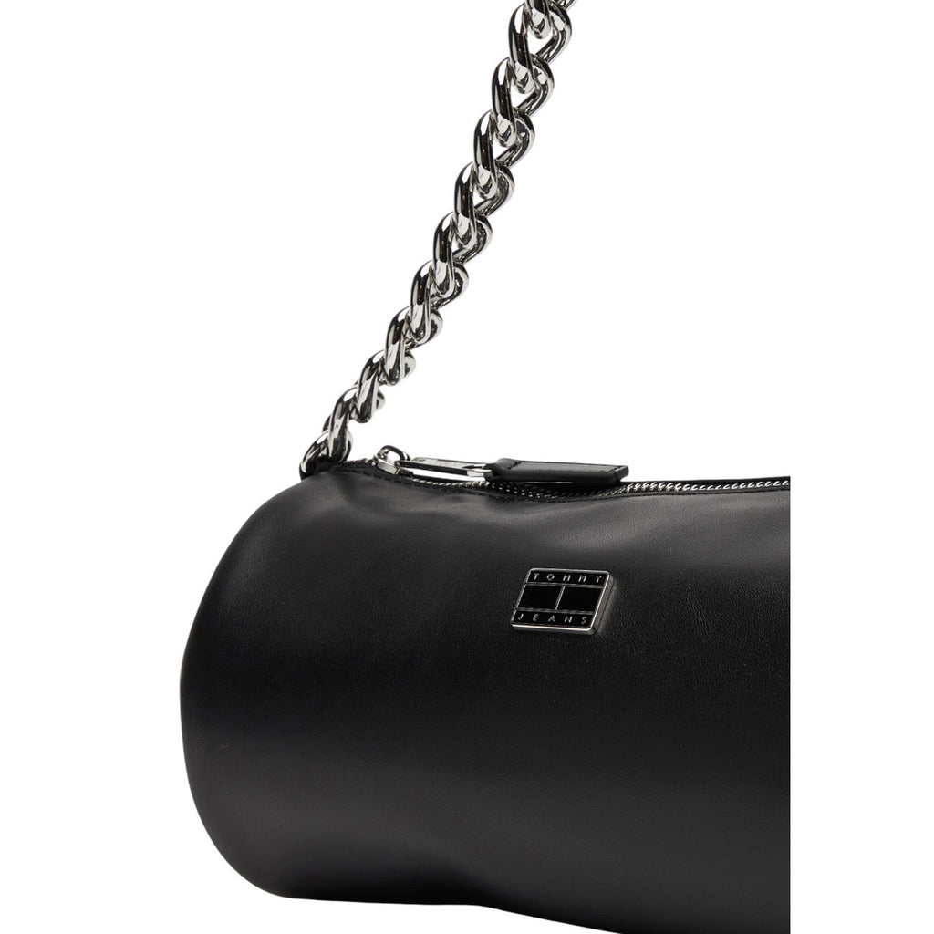 Tommy Hilfiger Jeans Women's Bag